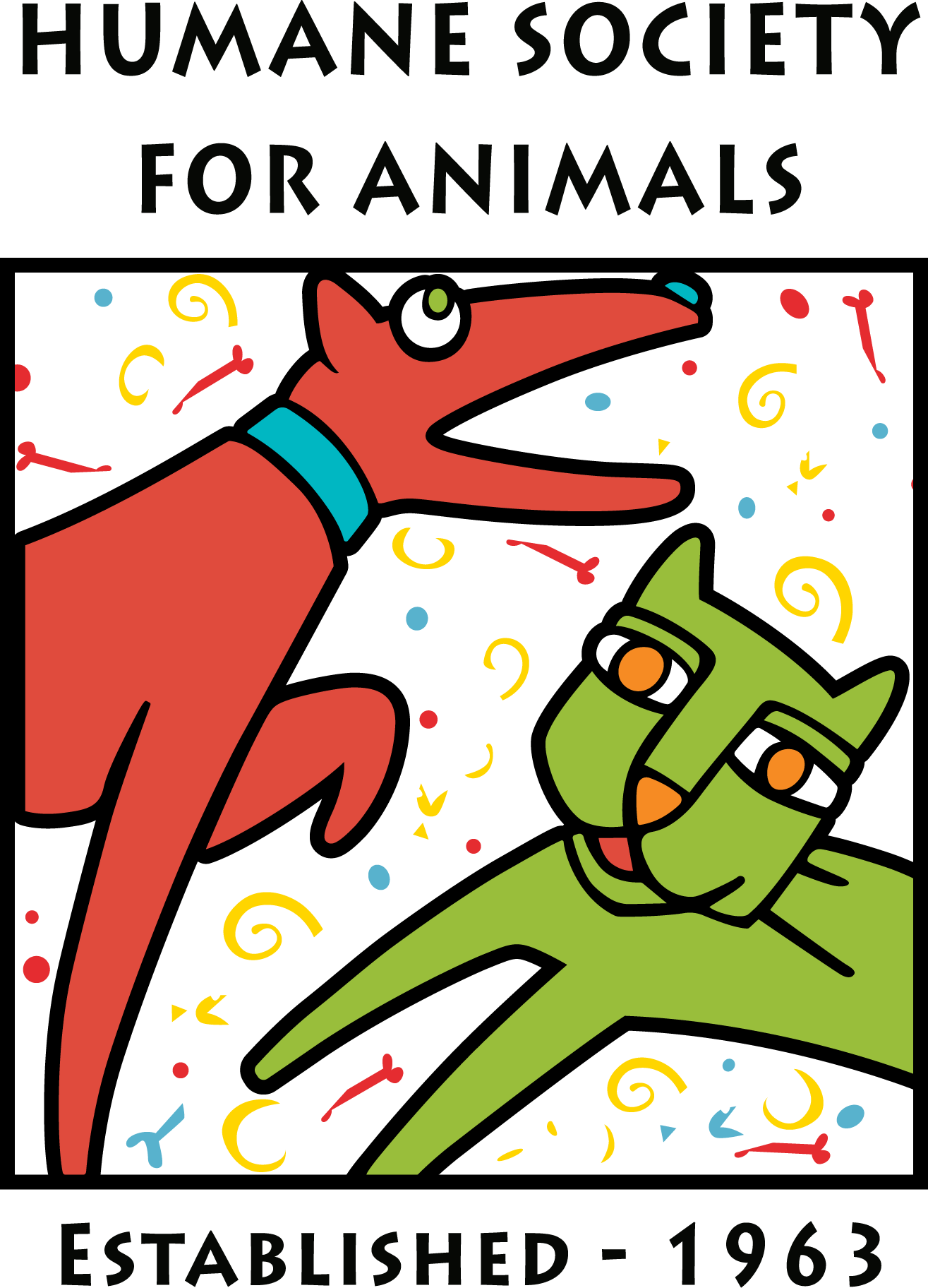 June Newsletter – Summer Kickoff